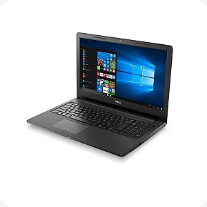Notebook Dell Vostro 3481 Core i3-8ªg Ram 8gb SSD 240gb