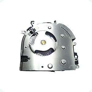 Cooler Para Notebook Hp Elitebook 840-g5