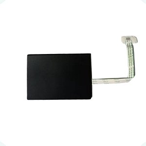 Touchpad Notebook Lenovo Thinkpad T480 Preto