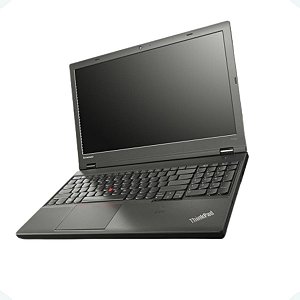 Notebook Lenovo Thinkpad Core i7-4ª 8gb SSD 256gb Win10