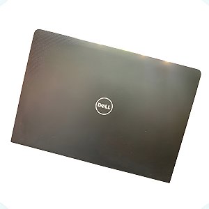 Tampa Superior Notebook Dell Vostro 14 3468 460.09w07.0003 P