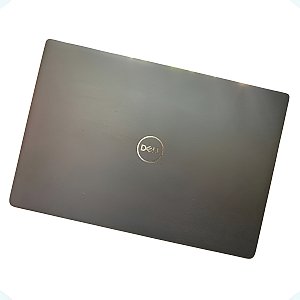 Tampa Superior Notebook Dell Latitude 3410 81eabc15.g14 Pret
