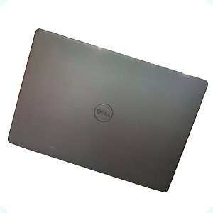 Tampa Superior C/ Moldura Note Dell Inspiron/vostro 15 3501