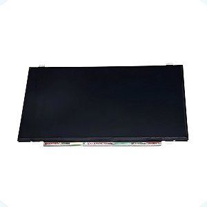 Tela 14pol B140ha0 1.0 H/w:3a Fhd Led 30 Pinos