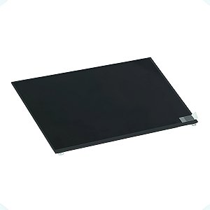 Tela Para Notebook 15.6pol Hd 30 Pinos Nt156whm-n40