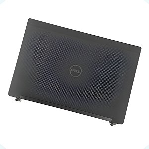 Tampa Completa Note Dell Latitude 7280 Fhd C/touch - Preto -