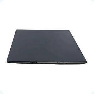 Touchpad Notebook Lenovo Thinkpad T490 Preto