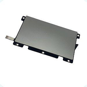 Touchpad Notebook Elitebook Hp 840 G5 Prateado