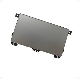 Touchpad Notebook Hp Elitebook 830 G5 Prateado