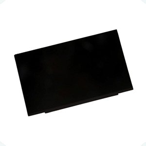 Tela Para Notebook 14Pol HD 30 Pinos N140HGA-EA1 Rev:C1