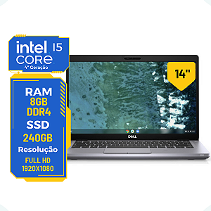 Notebook HP 840 G1 Core i5-4300 8Gb SSD 240Gb 14pol Hd