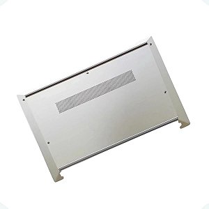 Tampa Inferior HP Elitebook 840 G8 Prateada 6070B1848201