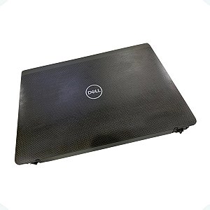 Tampa Completa Notebook Dell Latitude 7400