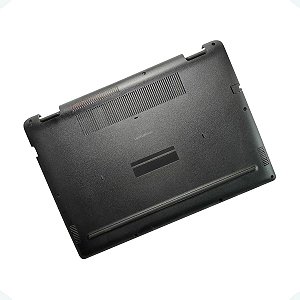 Tampa Base Inferior Notebook Dell Latitude 3400