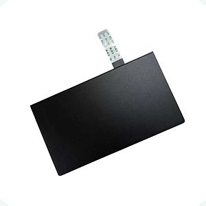 Touchpad Notebook Lenovo Thinkpad E14 Gen1