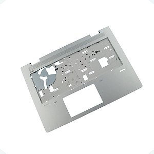 Carcaça Base Palmerest Do Teclado Hp Probook 640/645-G3