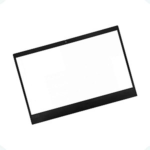 Moldura Da Tela Original Dell Latitude 7400 AP2EE000A10