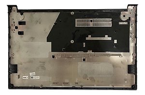 Tampa Base Inferior Asus X513fp Nova