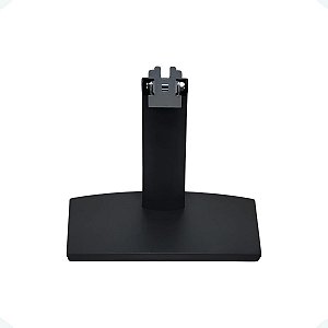 Base Para Monitor Dell SE22X22