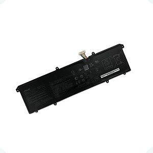Bateria Notebook Asus X321 S333 C31n1905 4210mah Preto
