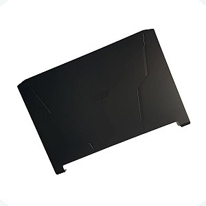 Tampa Superior Note Acer Nitro 5 An517-54 An-517-55 52 41