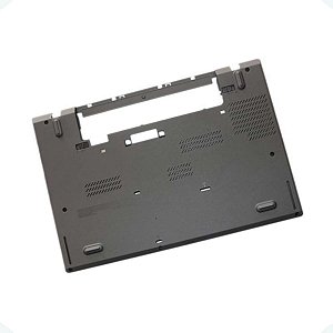 Base Inferior Notebook Lenovo T440 / T450