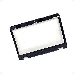 Vidro Touch da Tela P/ Hp Elitebook 840 G4 6070b0882401