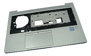 Palmrest C/ Touchpad Notebook Elitebook 840-g5 L18310-001 Pr