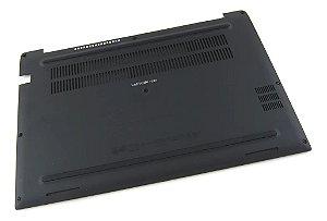 Tampa Base Inferior Notebook Dell Latitude 7280 - Preto Pret