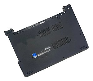 Tampa Base Inferior Notebook Dell Vostro 3468 14' 0g97ym Pre