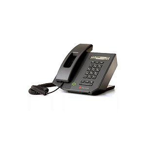 Telefone Polycon CX300 Microsoft Lync USB