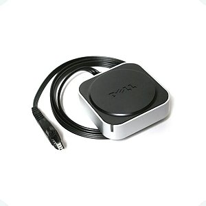 Antena Wireless Dell - Cn 0wx492 00842 19f-5596