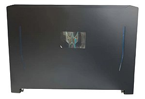 Tampa Superior Notebook Acer Triton 300 Se Pt316-51s-72xa Pr