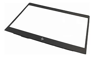 Moldura Notebook Hp 840 G6 6070b1487102 Preto