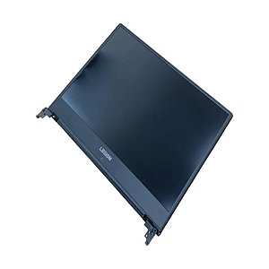 Tela C/ Tampa Completa Notebook Lenovo Legion Y540 15.6 Full