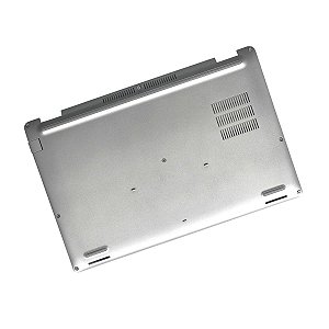Carcaça Base Inferior Dell Latitude 5420 - 062g51
