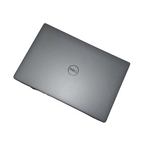 Tampa Notebook Dell Latitude 5420 - 0dw98x