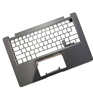 Palmerest Notebook Dell Latitude 5420 - 03dkc5