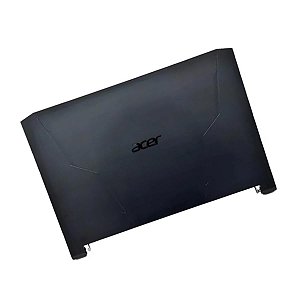 Carcaça Tampa Notebook Acer Nitro 5 An517-54 FA3BH000101