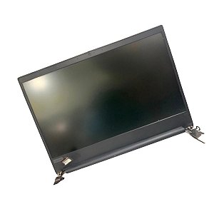 Tela com Tampa Completa Notebook Lenovo Thinkpad E14