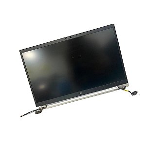 Tela com Tampa Completa Notebook Hp Elitebook 840 G8