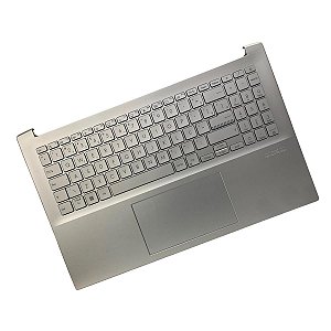 Teclado Asus Vivobook Pro 3500QC-KJ432W 39XJETAJN10