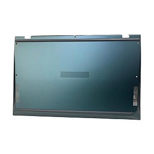 Carcaça Base Inferior Asus Zenbook Ux482 P/N 13n1-bva0211