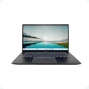 Notebook Dell Vostro 14-5402 i7-11th 8gb 256gb Mx330 2gb