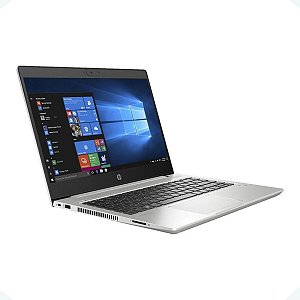 Notebook Hp Probook 440 G7 i7-10th 8gb 256gb 14' Fhd