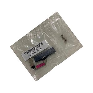 kit upgrade HDd e SSD Lenovo modelo Pk37a00f100