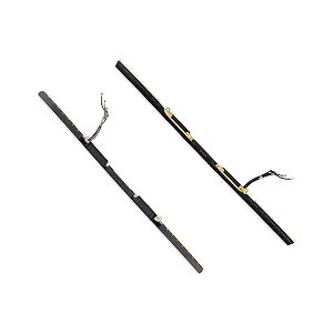 Antena Wi-fi Bluetooth Macbook Pro 15 A1707 A1990
