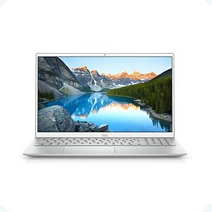Notebook Dell Inspion 5502 i7-11th 16gb 256gb 15.6' Nvidia
