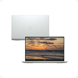 Notebook Dell Inspion 5590 i7-10th 16gb 256gb 15.6' Nvidia