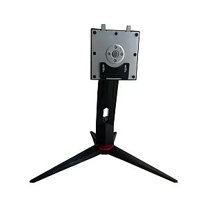 Base Para Monitor Gamer AOC 24G2 Series 24"